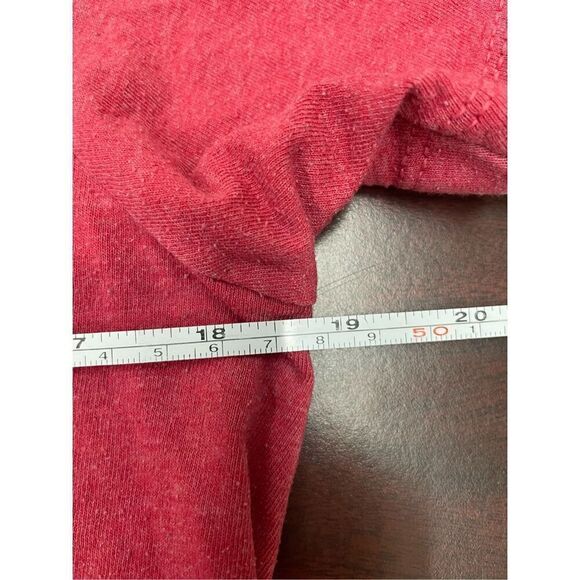 Star Wars Stormtroopers Detention Class Graphic Short Sleeve Tee Size Small - Picture 6 of 6